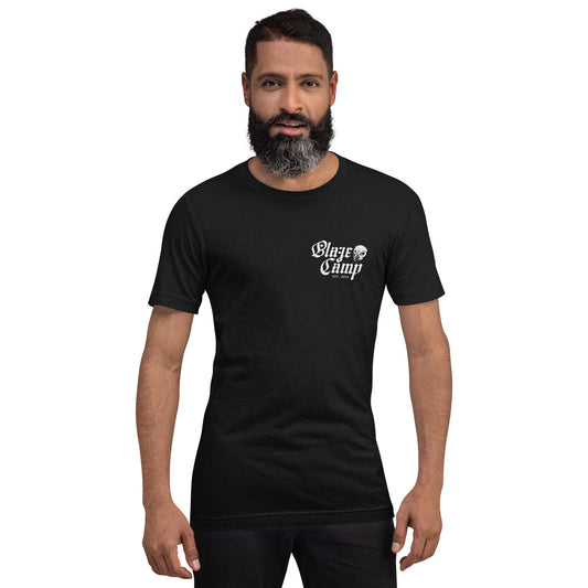 COACH Unisex t-shirt